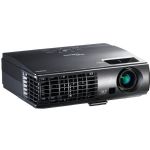 Optoma X304m 3d Mltimdia Projector