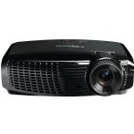 Optoma X401 Portable Projector