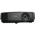 Benq Ms504 Dlp Projector