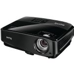 Benq Ms517 Dlp Projector