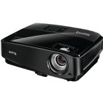 Benq Ms521 Dlp Projector