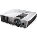 Benq Mw721 Dlp Projector