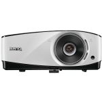 Benq Mw769 Dlp Projector