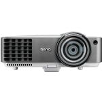 Benq Mw824st Dlp Prjctr