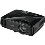 Benq Mx505 Dlp Projector