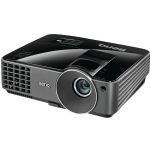 Benq Mx600 Dlp Projector