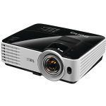 Benq Mx620st Dlp Projector