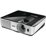 Benq Mx662 Dlp Projector