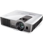 Benq Mx720 Dlp Projector