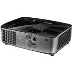 Benq Mx722 Dlp Projector