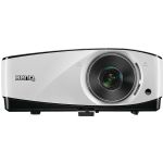 Benq Mx768 Dlp Projector