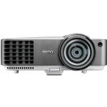 Benq Mx819st Dlp Shrt  Projector