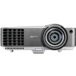 Benq Mx823st Dlp Shrt  Projector