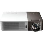 Benq Gp20 Led Projector