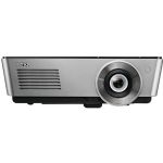 Benq Sw916 Dlp Projector