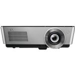 Benq Sx912 Dlp  Projector