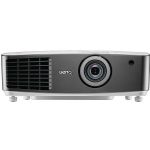 Benq W1500 Projector