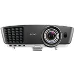 Benq W770st Projector