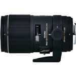 Sigma 150mm f/2.8 EX DG OS HSM APO Macro Lens For Sony