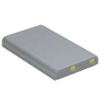 Lithium NP-200 Extended Rechargeable Battery(2000Mah)