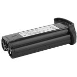 Lithium NP-E3 Extended Rechargeable Battery(1200Mah)