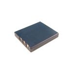 Lithium EN-EL8 Extended Rechargeable Battery(1700Mah)
