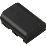 Lithium LP-E6N Extended Rechargeable Battery (2000Mah)
