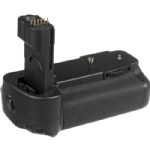 Precision BG-C3 Battery Grip for Canon EOS 20D/30D/40D/50D