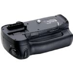 Precision Nikon D600 & D610 Accessory Kit