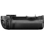 Nikon MB-D15 Multi Power Battery Pack For Nikon D7100/D7200