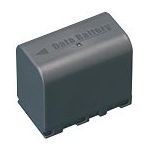 Lithium BN-VF823 6 Hour Extended Rechargeable Battery