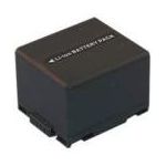 Lithium CGA-DU21 6 Hour Extended Rechargeable Battery