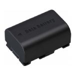 Lithium BN-VG114 4 Hour Extended Rechargeable Battery