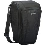 Lowepro Toploader Zoom 55 AW II