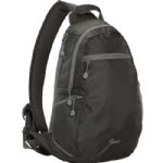 Lowepro StreamLine Sling Bag