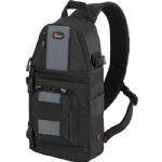 Lowepro SlingShot 102 AW Camera Bag