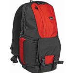 Lowepro Fastpack 100 Backpack