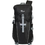 Lowepro Photo Sport Sling 100 AW (Black)