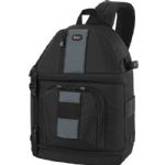 Lowepro SlingShot 302 AW Camera Bag