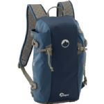 Lowepro Flipside Sport 10L AW Daypack (Blue/Light Gray)