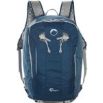 Lowepro Flipside Sport 20L AW Daypack (Galaxy Blue/Light Gray Accents)