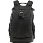 Lowepro Flipside 500 AW Backpack (Black)