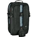 Lowepro Vertex 300 AW Backpack