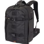 Lowepro Pro Runner 450 AW Backpack