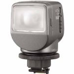 Sony HVL-HL1 3 Watt Video Light