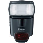Canon Speedlite 430EX II Flash Essential Kit