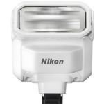 Nikon 1 SB-N7 Flash Speedlight