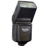 Vivitar 385HV Flash