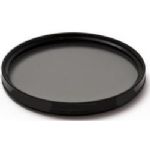 Precision (CPL) Circular Polarized Coated Filter (49mm)