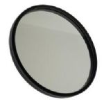 Precision (CPL) Multi Coated Circular Polarized Glass Filter (52mm)